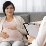 consilierea-prenatală
