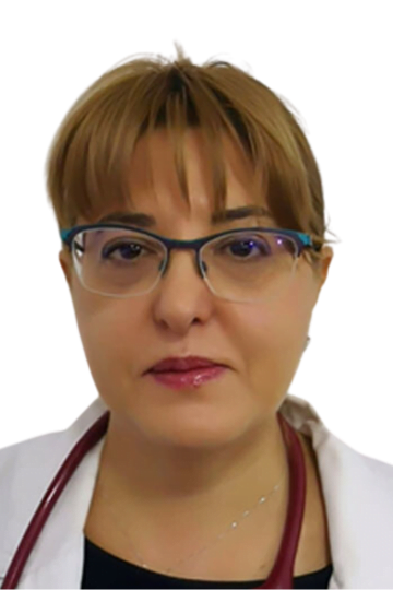 https://kidmed.ro/wp-content/uploads/2023/06/Dr-Iustina-Violeta-Stan.png