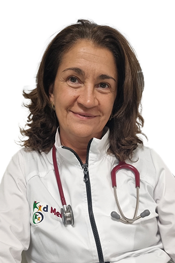 https://kidmed.ro/wp-content/uploads/2023/08/Dr.-Daniela-Pacurar.png