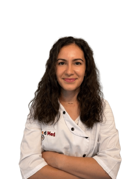https://kidmed.ro/wp-content/uploads/2025/08/florinabadea-removebg-preview.png