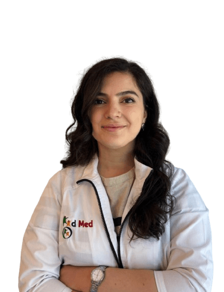https://kidmed.ro/wp-content/uploads/2025/08/luciamocanu-removebg-preview.png